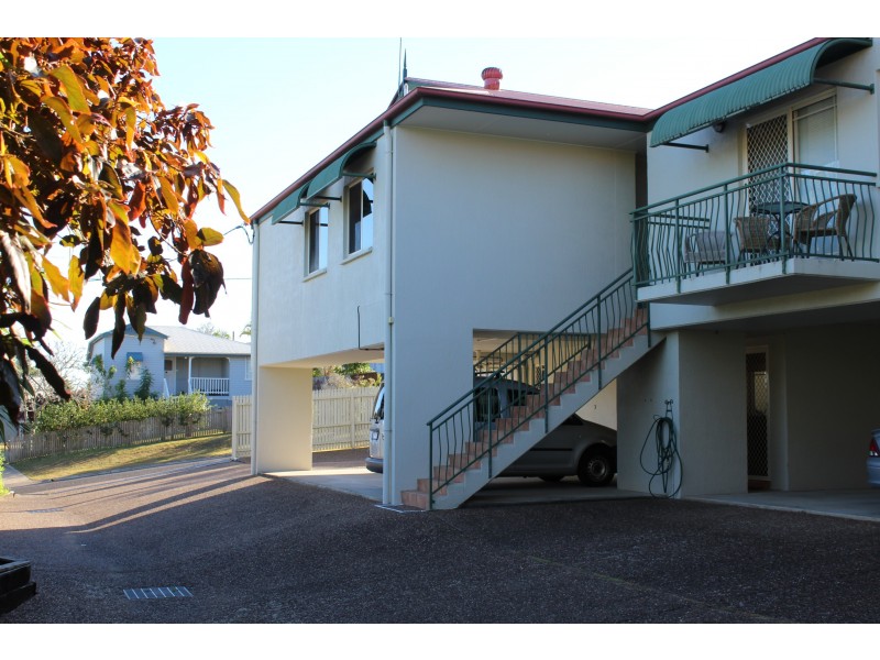 1/5 Vernon, Nambour QLD 4560