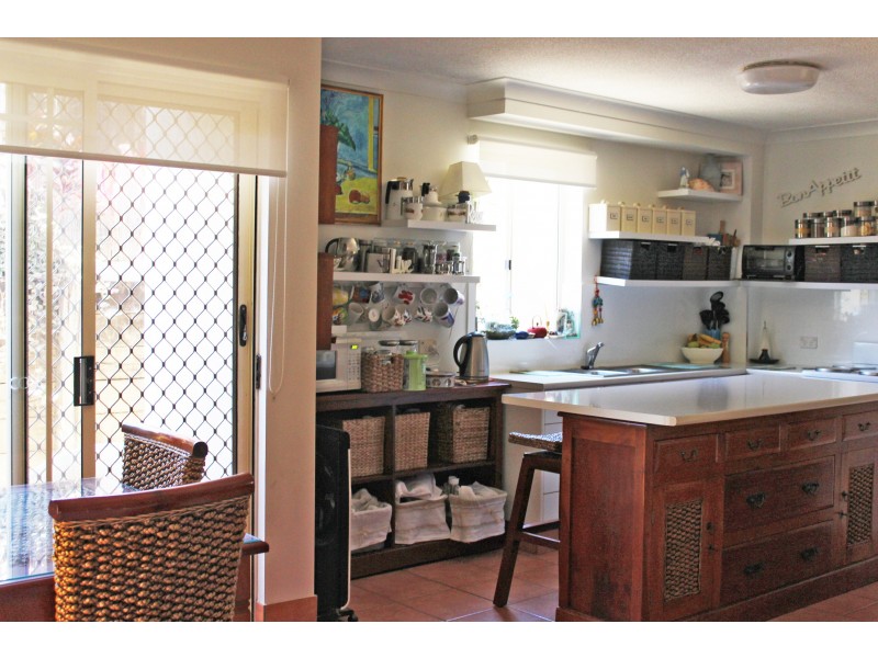 1/5 Vernon, Nambour QLD 4560