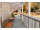 14 Thomas Crescent, Nambour QLD 4560