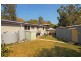 14 Thomas Crescent, Nambour QLD 4560