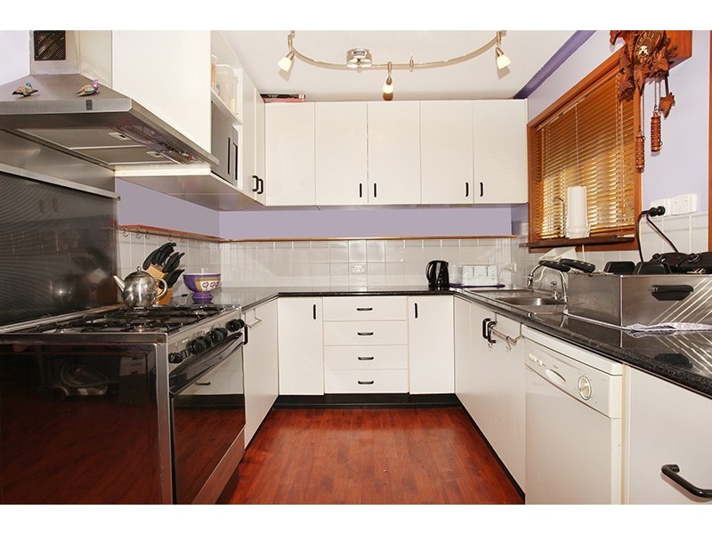 14 Thomas Crescent, Nambour QLD 4560