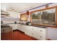14 Thomas Crescent, Nambour QLD 4560