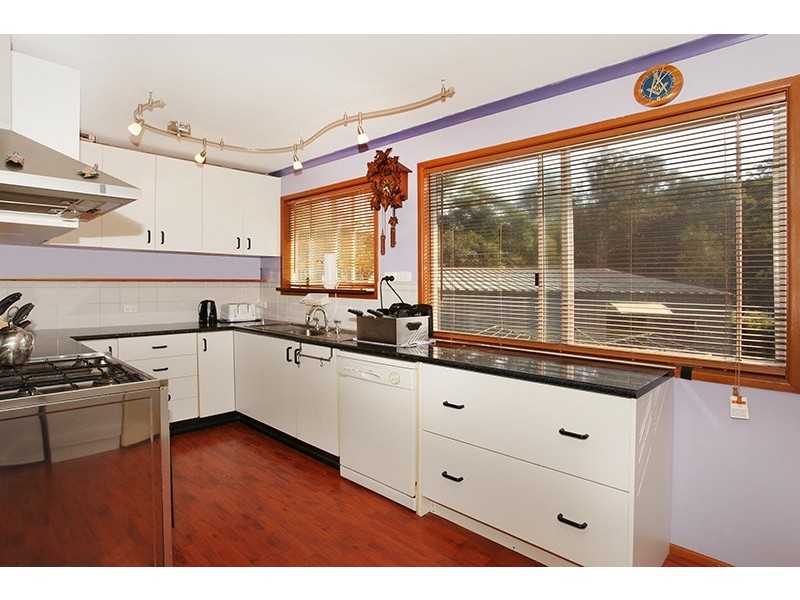 14 Thomas Crescent, Nambour QLD 4560