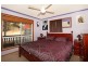14 Thomas Crescent, Nambour QLD 4560