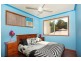 14 Thomas Crescent, Nambour QLD 4560