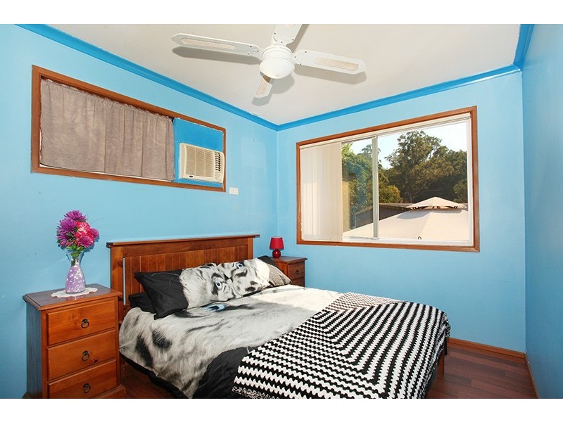 14 Thomas Crescent, Nambour QLD 4560