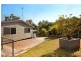 14 Thomas Crescent, Nambour QLD 4560