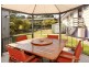 14 Thomas Crescent, Nambour QLD 4560