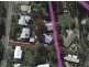 14 Thomas Crescent, Nambour QLD 4560