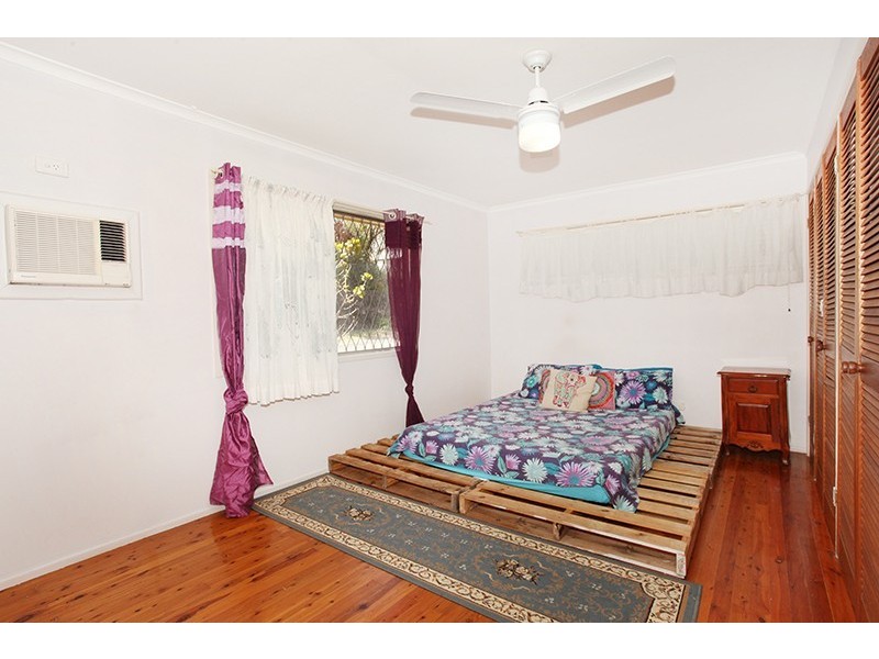 21 Raylee Avenue, Nambour QLD 4560