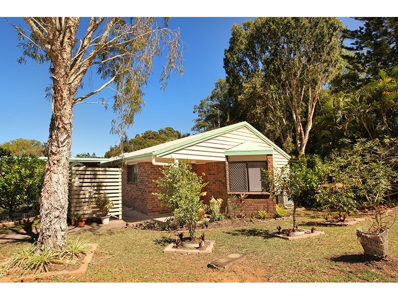 24/18 Doolan Street, Nambour QLD 4560