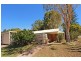 24/18 Doolan Street, Nambour QLD 4560