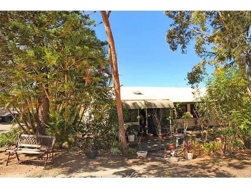 24/18 Doolan Street, Nambour QLD 4560