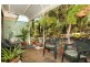 24/18 Doolan Street, Nambour QLD 4560