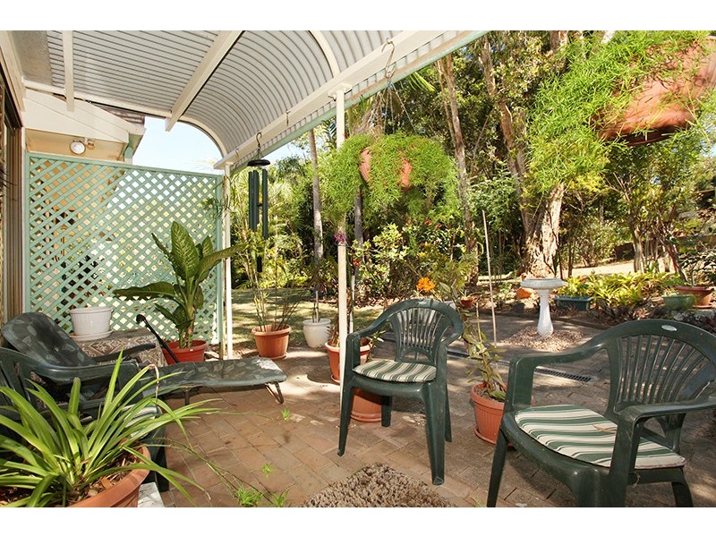 24/18 Doolan Street, Nambour QLD 4560