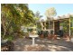 24/18 Doolan Street, Nambour QLD 4560