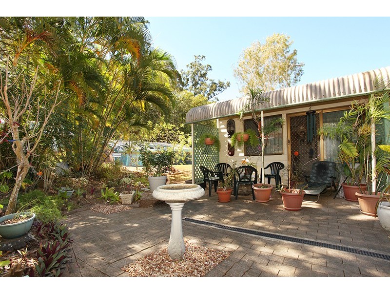 24/18 Doolan Street, Nambour QLD 4560