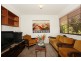 24/18 Doolan Street, Nambour QLD 4560