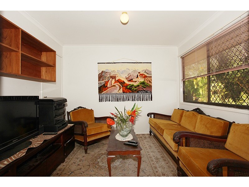 24/18 Doolan Street, Nambour QLD 4560