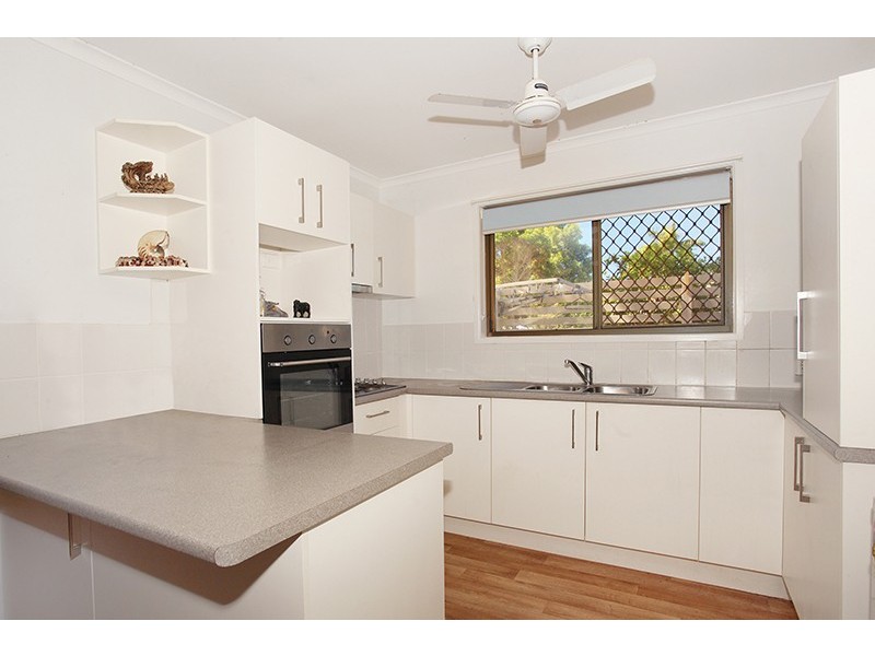 24/18 Doolan Street, Nambour QLD 4560