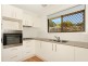 24/18 Doolan Street, Nambour QLD 4560