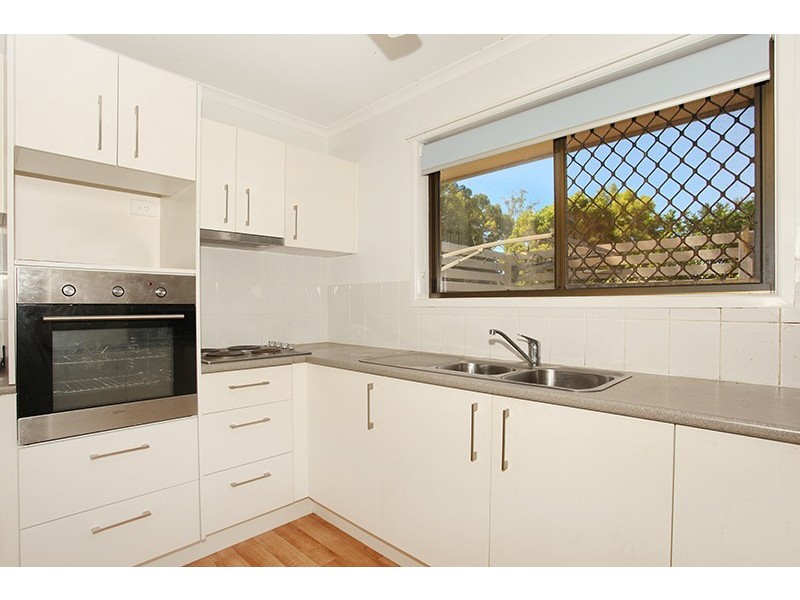 24/18 Doolan Street, Nambour QLD 4560