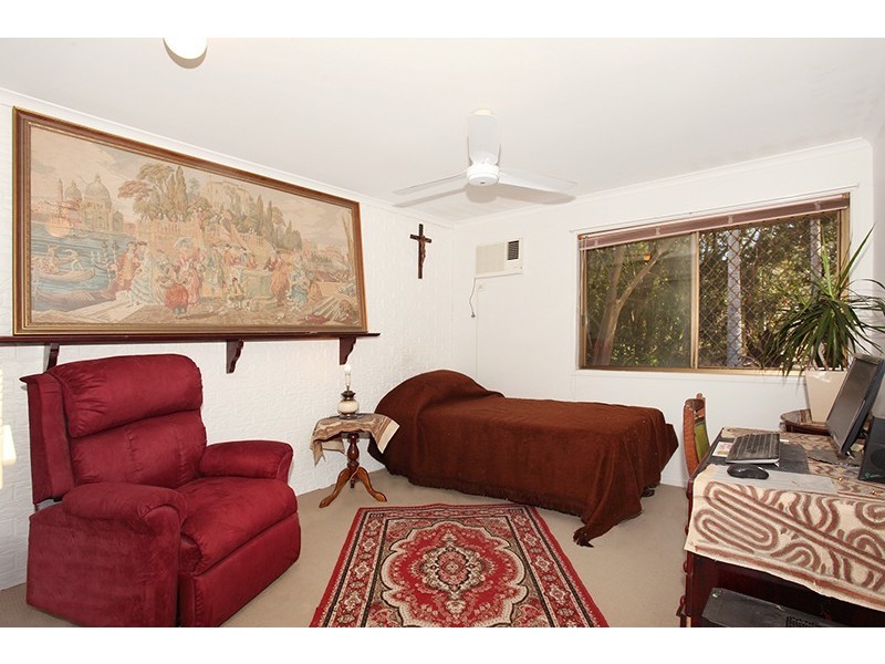 24/18 Doolan Street, Nambour QLD 4560