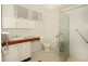 24/18 Doolan Street, Nambour QLD 4560