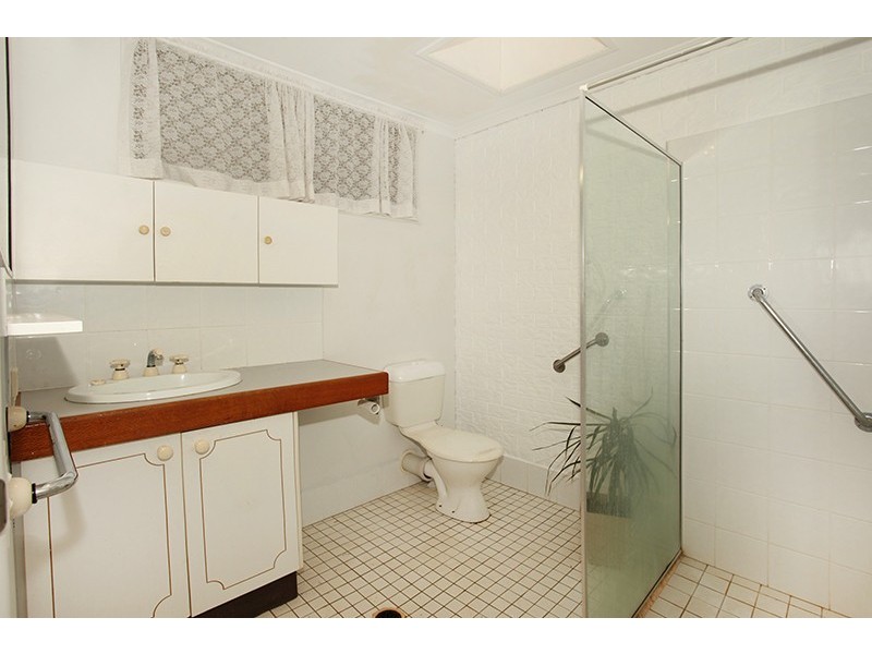 24/18 Doolan Street, Nambour QLD 4560