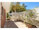 24/18 Doolan Street, Nambour QLD 4560