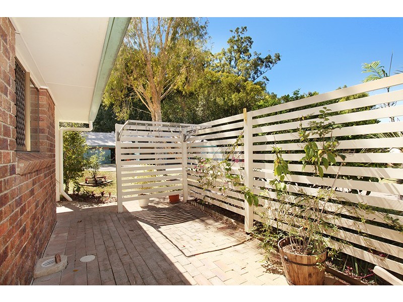 24/18 Doolan Street, Nambour QLD 4560