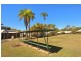 24/18 Doolan Street, Nambour QLD 4560