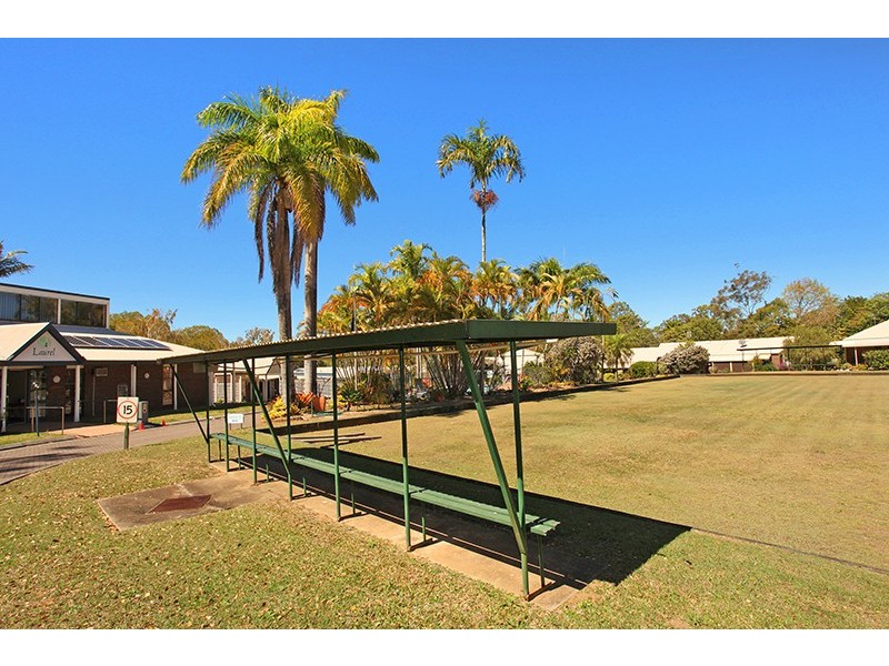 24/18 Doolan Street, Nambour QLD 4560