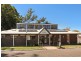 24/18 Doolan Street, Nambour QLD 4560