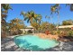24/18 Doolan Street, Nambour QLD 4560