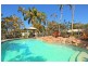 24/18 Doolan Street, Nambour QLD 4560