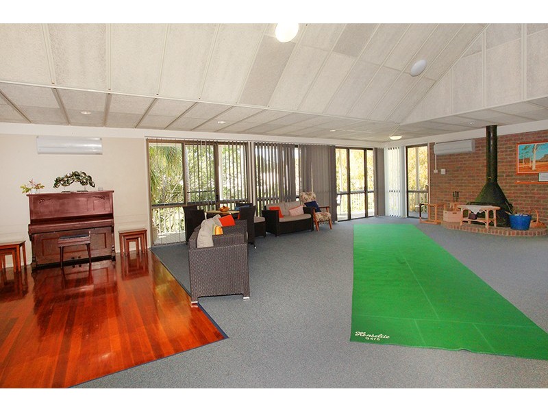 24/18 Doolan Street, Nambour QLD 4560