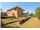 22 Spring Myrtle Avenue, Nambour QLD 4560
