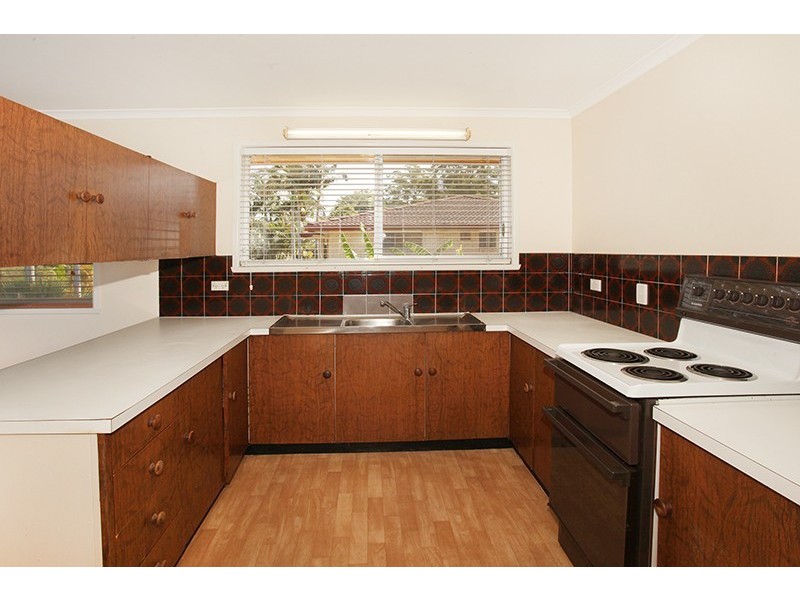 22 Spring Myrtle Avenue, Nambour QLD 4560