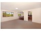22 Spring Myrtle Avenue, Nambour QLD 4560