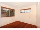 22 Spring Myrtle Avenue, Nambour QLD 4560