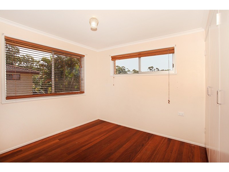 22 Spring Myrtle Avenue, Nambour QLD 4560