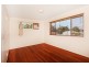 22 Spring Myrtle Avenue, Nambour QLD 4560