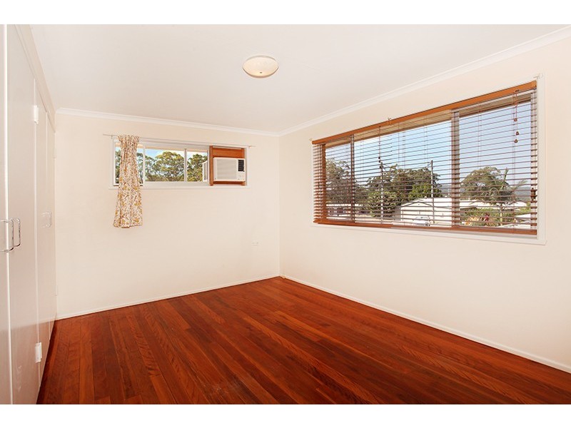 22 Spring Myrtle Avenue, Nambour QLD 4560
