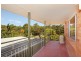 22 Spring Myrtle Avenue, Nambour QLD 4560