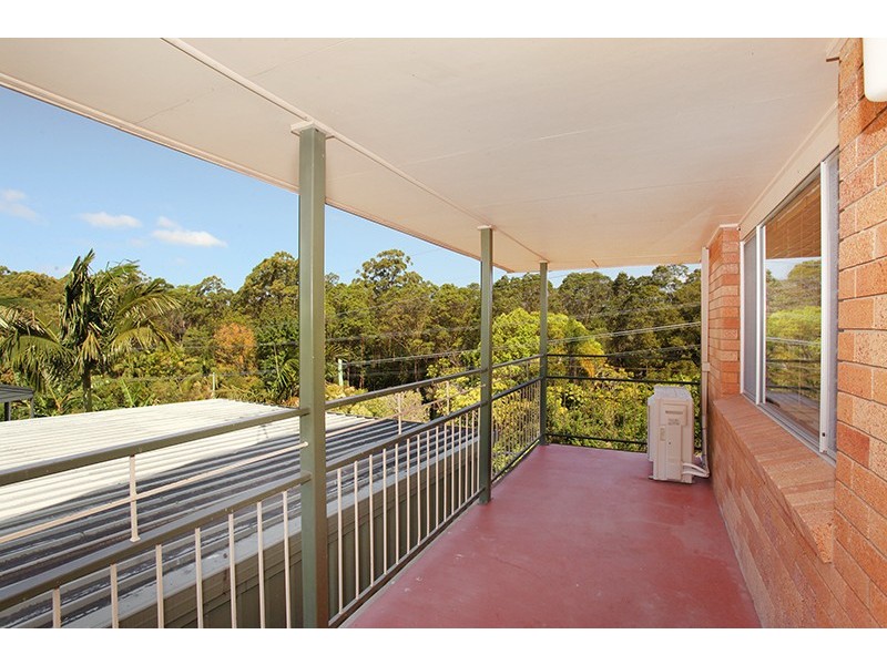22 Spring Myrtle Avenue, Nambour QLD 4560