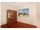 22 Spring Myrtle Avenue, Nambour QLD 4560
