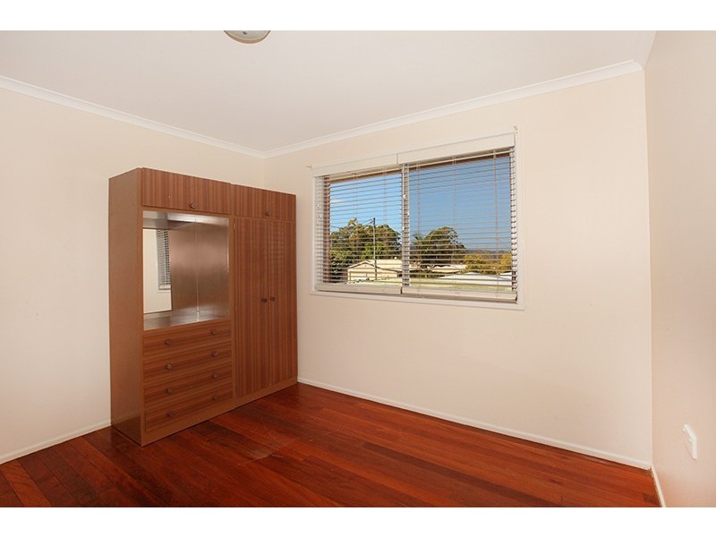 22 Spring Myrtle Avenue, Nambour QLD 4560