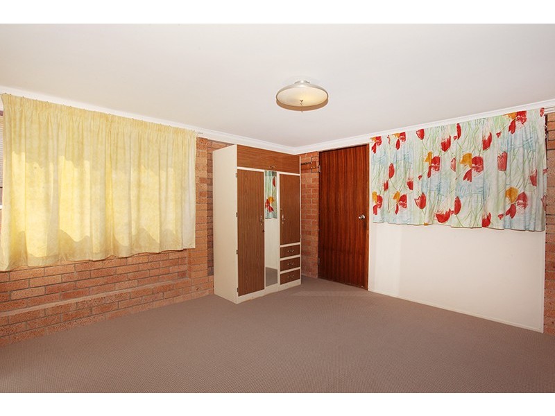 22 Spring Myrtle Avenue, Nambour QLD 4560