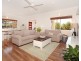 30 Image Flat Road, Nambour QLD 4560